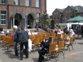 mogo_2011_066