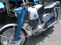 mogo_2011_067