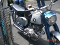 mogo_2011_068