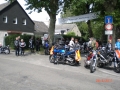 mogo_2011_069