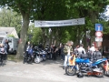 mogo_2011_070