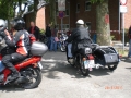 mogo_2011_071
