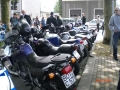 mogo_2011_074
