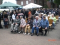 mogo_2011_076