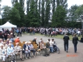 mogo_2011_078