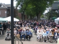 mogo_2011_081