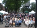 mogo_2011_082