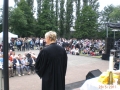 mogo_2011_083