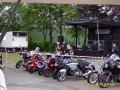 mogo_2011_084