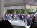 mogo_2011_086