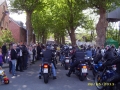 mogo_2011_089