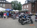 mogo_2011_091