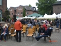 mogo_2011_092