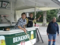 mogo_2011_093