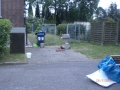 mogo_2011_094