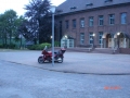 mogo_2011_096