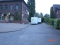 mogo_2011_097
