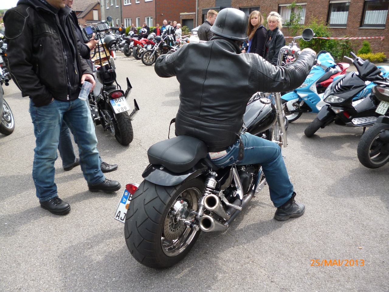 32-motorradfahrer-gottesdienst_2013_66