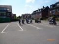 32-motorradfahrer-gottesdienst_2013_10