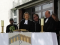 32-motorradfahrer-gottesdienst_2013_100