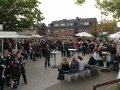 32-motorradfahrer-gottesdienst_2013_101