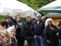 32-motorradfahrer-gottesdienst_2013_104
