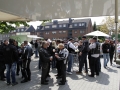 32-motorradfahrer-gottesdienst_2013_106