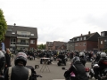 32-motorradfahrer-gottesdienst_2013_107