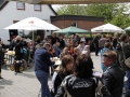 32-motorradfahrer-gottesdienst_2013_108