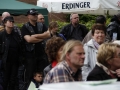 32-motorradfahrer-gottesdienst_2013_109