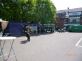 32-motorradfahrer-gottesdienst_2013_11