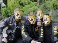 32-motorradfahrer-gottesdienst_2013_111