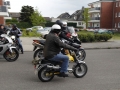 32-motorradfahrer-gottesdienst_2013_112