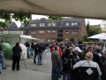 32-motorradfahrer-gottesdienst_2013_113