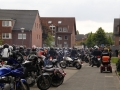 32-motorradfahrer-gottesdienst_2013_114