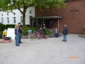 32-motorradfahrer-gottesdienst_2013_119