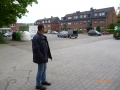 32-motorradfahrer-gottesdienst_2013_120