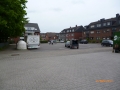 32-motorradfahrer-gottesdienst_2013_121