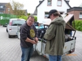 32-motorradfahrer-gottesdienst_2013_122