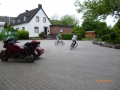 32-motorradfahrer-gottesdienst_2013_124