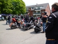 32-motorradfahrer-gottesdienst_2013_14