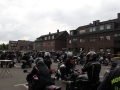 32-motorradfahrer-gottesdienst_2013_16