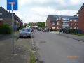 32-motorradfahrer-gottesdienst_2013_2