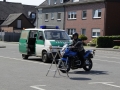 32-motorradfahrer-gottesdienst_2013_3