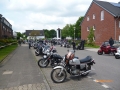 32-motorradfahrer-gottesdienst_2013_39