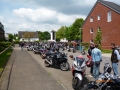 32-motorradfahrer-gottesdienst_2013_40