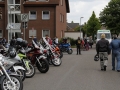 32-motorradfahrer-gottesdienst_2013_42