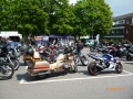 32-motorradfahrer-gottesdienst_2013_43
