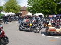 32-motorradfahrer-gottesdienst_2013_44