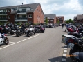 32-motorradfahrer-gottesdienst_2013_45